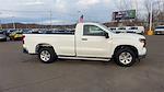 2024 Chevrolet Silverado 1500 Regular Cab RWD Pickup for sale #RG273406C - photo 9