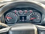 2024 Chevrolet Silverado 1500 Regular Cab RWD Pickup for sale #RG273406C - photo 10