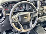 2024 Chevrolet Silverado 1500 Regular Cab RWD Pickup for sale #RG273406C - photo 11