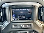 2024 Chevrolet Silverado 1500 Regular Cab RWD Pickup for sale #RG273406C - photo 12