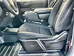 2024 Chevrolet Silverado 1500 Regular Cab RWD Pickup for sale #RG273406C - photo 14