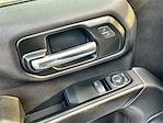 2024 Chevrolet Silverado 1500 Regular Cab RWD Pickup for sale #RG273406C - photo 15
