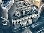 2024 Chevrolet Silverado 1500 Regular Cab RWD Pickup for sale #RG273406C - photo 16
