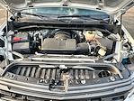 2024 Chevrolet Silverado 1500 Regular Cab RWD Pickup for sale #RG273406C - photo 17