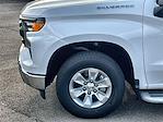 2024 Chevrolet Silverado 1500 Regular Cab RWD Pickup for sale #RG273406C - photo 18