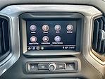 2024 Chevrolet Silverado 1500 Regular Cab RWD Pickup for sale #RG273406C - photo 19
