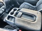 2024 Chevrolet Silverado 1500 Regular Cab RWD Pickup for sale #RG273406C - photo 22