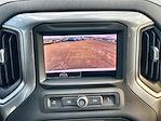 2024 Chevrolet Silverado 1500 Regular Cab RWD Pickup for sale #RG273406C - photo 23