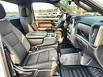 2024 Chevrolet Silverado 1500 Regular Cab RWD Pickup for sale #RG273406C - photo 24