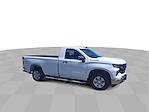 2024 Chevrolet Silverado 1500 Regular Cab RWD Pickup for sale #RG274771C - photo 3