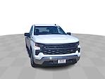 2024 Chevrolet Silverado 1500 Regular Cab RWD Pickup for sale #RG274771C - photo 4