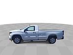 2024 Chevrolet Silverado 1500 Regular Cab RWD Pickup for sale #RG274771C - photo 6