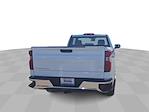 2024 Chevrolet Silverado 1500 Regular Cab RWD Pickup for sale #RG274771C - photo 7
