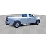 2024 Chevrolet Silverado 1500 Regular Cab RWD Pickup for sale #RG274771C - photo 8