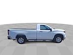 2024 Chevrolet Silverado 1500 Regular Cab RWD Pickup for sale #RG274771C - photo 9