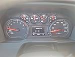 2024 Chevrolet Silverado 1500 Regular Cab RWD Pickup for sale #RG274771C - photo 10