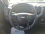 2024 Chevrolet Silverado 1500 Regular Cab RWD Pickup for sale #RG274771C - photo 11