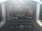2024 Chevrolet Silverado 1500 Regular Cab RWD Pickup for sale #RG274771C - photo 12