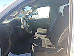 2024 Chevrolet Silverado 1500 Regular Cab RWD Pickup for sale #RG274771C - photo 13