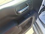 2024 Chevrolet Silverado 1500 Regular Cab RWD Pickup for sale #RG274771C - photo 14