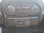 2024 Chevrolet Silverado 1500 Regular Cab RWD Pickup for sale #RG274771C - photo 15