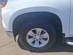 2024 Chevrolet Silverado 1500 Regular Cab RWD Pickup for sale #RG274771C - photo 17