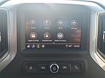 2024 Chevrolet Silverado 1500 Regular Cab RWD Pickup for sale #RG274771C - photo 18