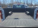 2024 Chevrolet Silverado 1500 Regular Cab RWD Pickup for sale #RG274771C - photo 19