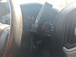2024 Chevrolet Silverado 1500 Regular Cab RWD Pickup for sale #RG274771C - photo 20