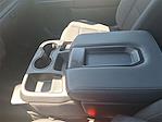 2024 Chevrolet Silverado 1500 Regular Cab RWD Pickup for sale #RG274771C - photo 21