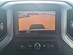 2024 Chevrolet Silverado 1500 Regular Cab RWD Pickup for sale #RG274771C - photo 22