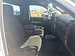 2024 Chevrolet Silverado 1500 Regular Cab RWD Pickup for sale #RG274771C - photo 23