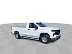 2024 Chevrolet Silverado 1500 Regular Cab RWD Pickup for sale #RG282119C - photo 3