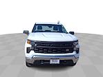 2024 Chevrolet Silverado 1500 Regular Cab RWD Pickup for sale #RG282119C - photo 4