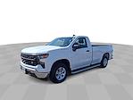 2024 Chevrolet Silverado 1500 Regular Cab RWD Pickup for sale #RG282119C - photo 5