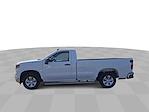2024 Chevrolet Silverado 1500 Regular Cab RWD Pickup for sale #RG282119C - photo 6