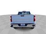 2024 Chevrolet Silverado 1500 Regular Cab RWD Pickup for sale #RG282119C - photo 7