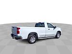 2024 Chevrolet Silverado 1500 Regular Cab RWD Pickup for sale #RG282119C - photo 8