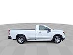 2024 Chevrolet Silverado 1500 Regular Cab RWD Pickup for sale #RG282119C - photo 9