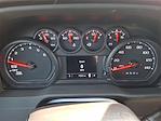 2024 Chevrolet Silverado 1500 Regular Cab RWD Pickup for sale #RG282119C - photo 10