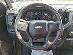 2024 Chevrolet Silverado 1500 Regular Cab RWD Pickup for sale #RG282119C - photo 11