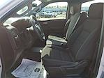 2024 Chevrolet Silverado 1500 Regular Cab RWD Pickup for sale #RG282119C - photo 13