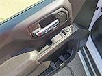 2024 Chevrolet Silverado 1500 Regular Cab RWD Pickup for sale #RG282119C - photo 14