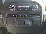 2024 Chevrolet Silverado 1500 Regular Cab RWD Pickup for sale #RG282119C - photo 15