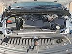 2024 Chevrolet Silverado 1500 Regular Cab RWD Pickup for sale #RG282119C - photo 16
