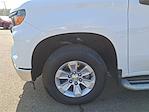 2024 Chevrolet Silverado 1500 Regular Cab RWD Pickup for sale #RG282119C - photo 17