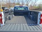 2024 Chevrolet Silverado 1500 Regular Cab RWD Pickup for sale #RG282119C - photo 19