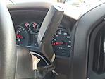 2024 Chevrolet Silverado 1500 Regular Cab RWD Pickup for sale #RG282119C - photo 20