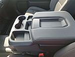 2024 Chevrolet Silverado 1500 Regular Cab RWD Pickup for sale #RG282119C - photo 21