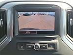 2024 Chevrolet Silverado 1500 Regular Cab RWD Pickup for sale #RG282119C - photo 22